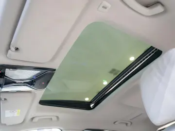 BMW Seria 7 745Le Long xDrive   3.0 Plug-in Hybrid