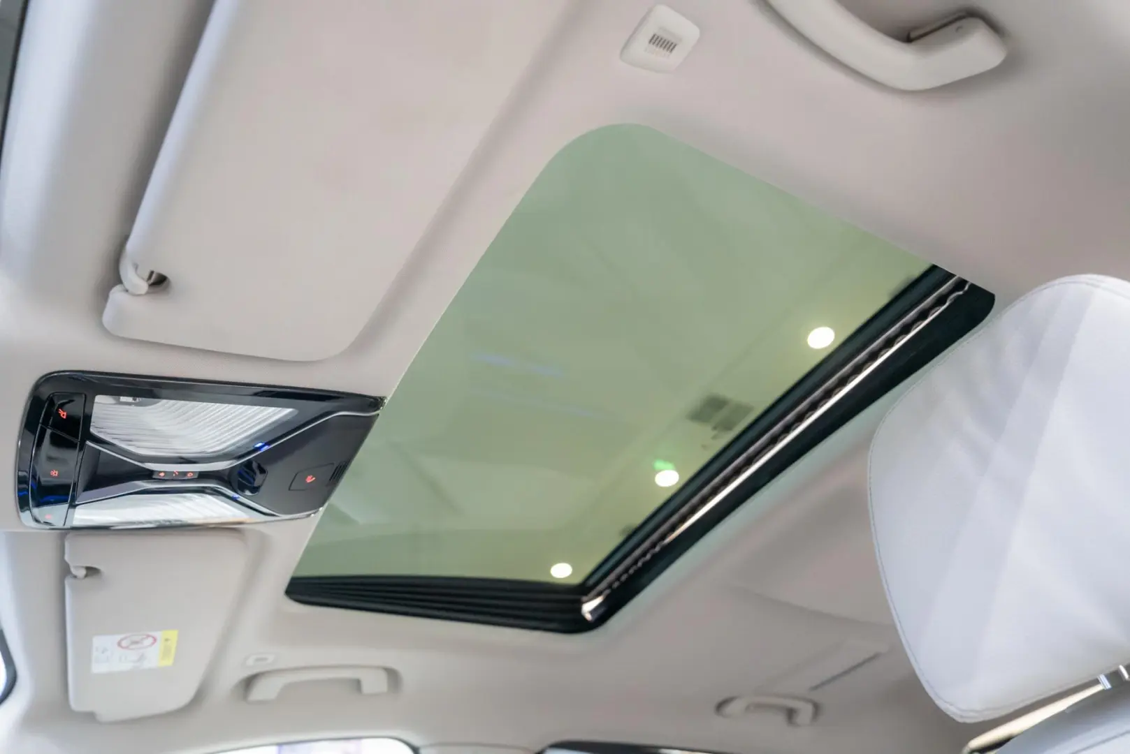 BMW Seria 7 745Le Long xDrive   3.0 Plug-in Hybrid