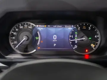 Land Rover Defender D300 3.0d 4x4 MHEV -  Hard Top