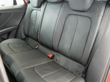 Audi Q2 2.0TDI Sport S-Tronic  Basis