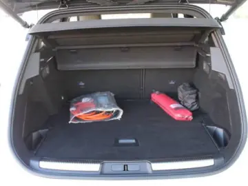 DS7 CROSSBACK E-TENSE 225 RIVOLI