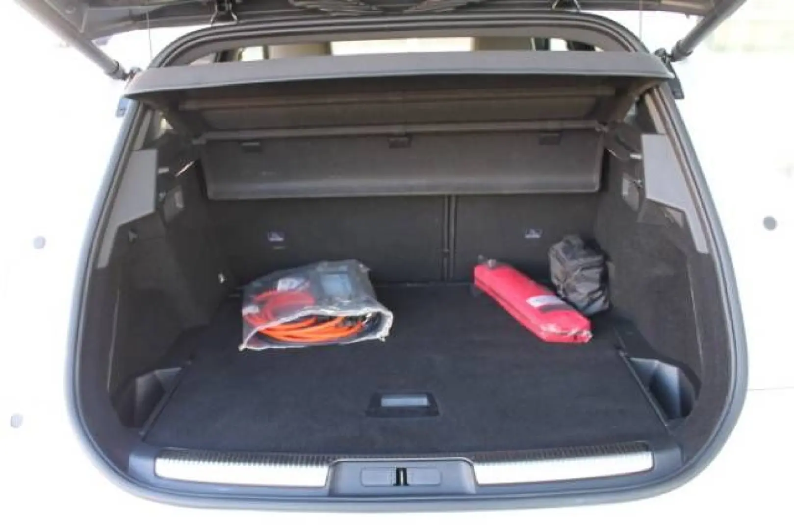 DS7 CROSSBACK E-TENSE 225 RIVOLI