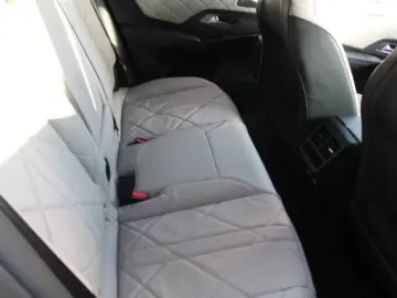 DS7 CROSSBACK E-TENSE 225 RIVOLI