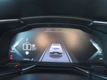 DS7 CROSSBACK E-TENSE 225 RIVOLI