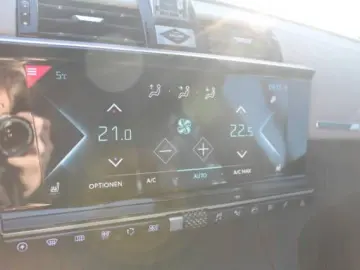 DS7 CROSSBACK E-TENSE 225 RIVOLI