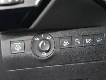 DS7 CROSSBACK E-TENSE 225 RIVOLI