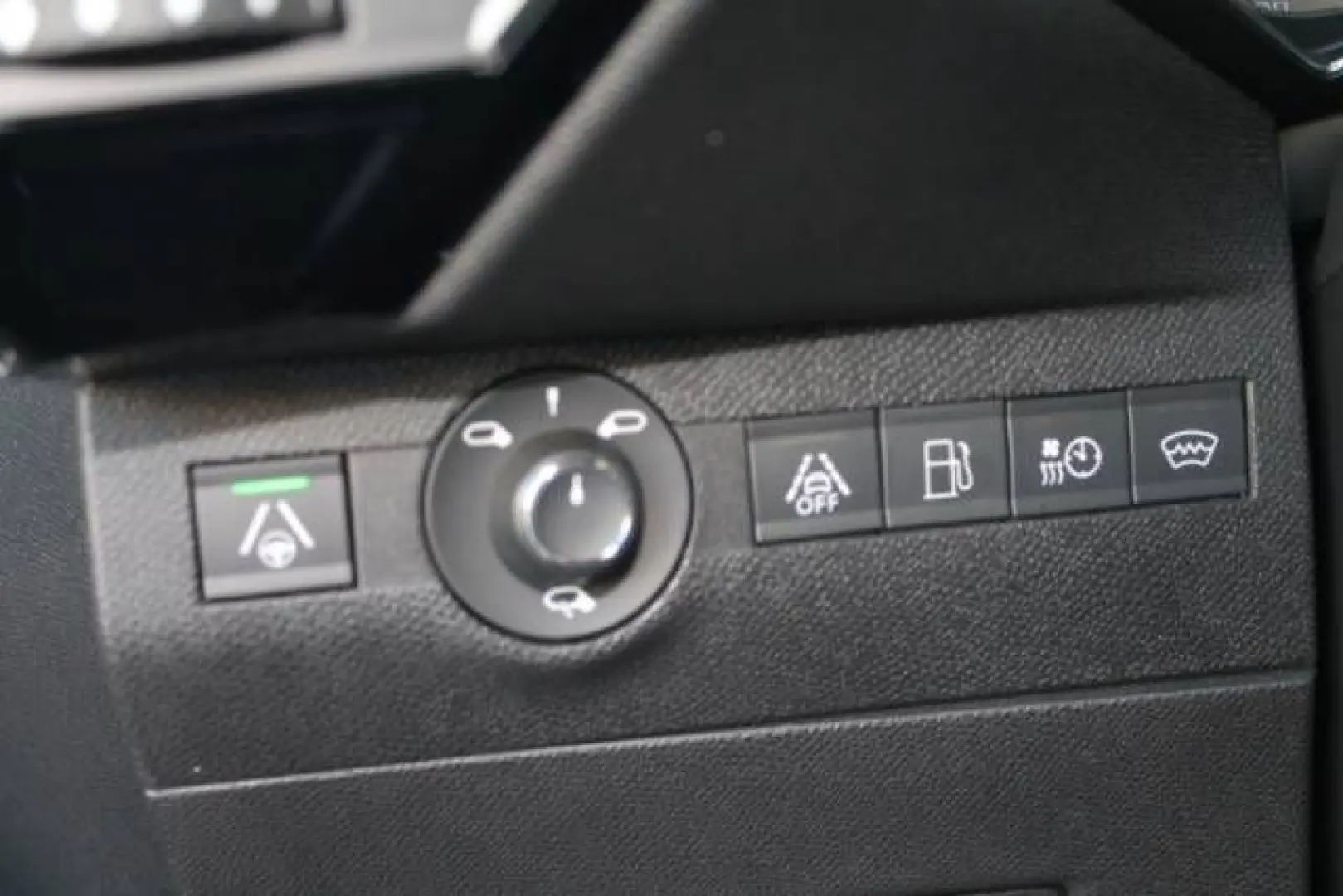 DS7 CROSSBACK E-TENSE 225 RIVOLI