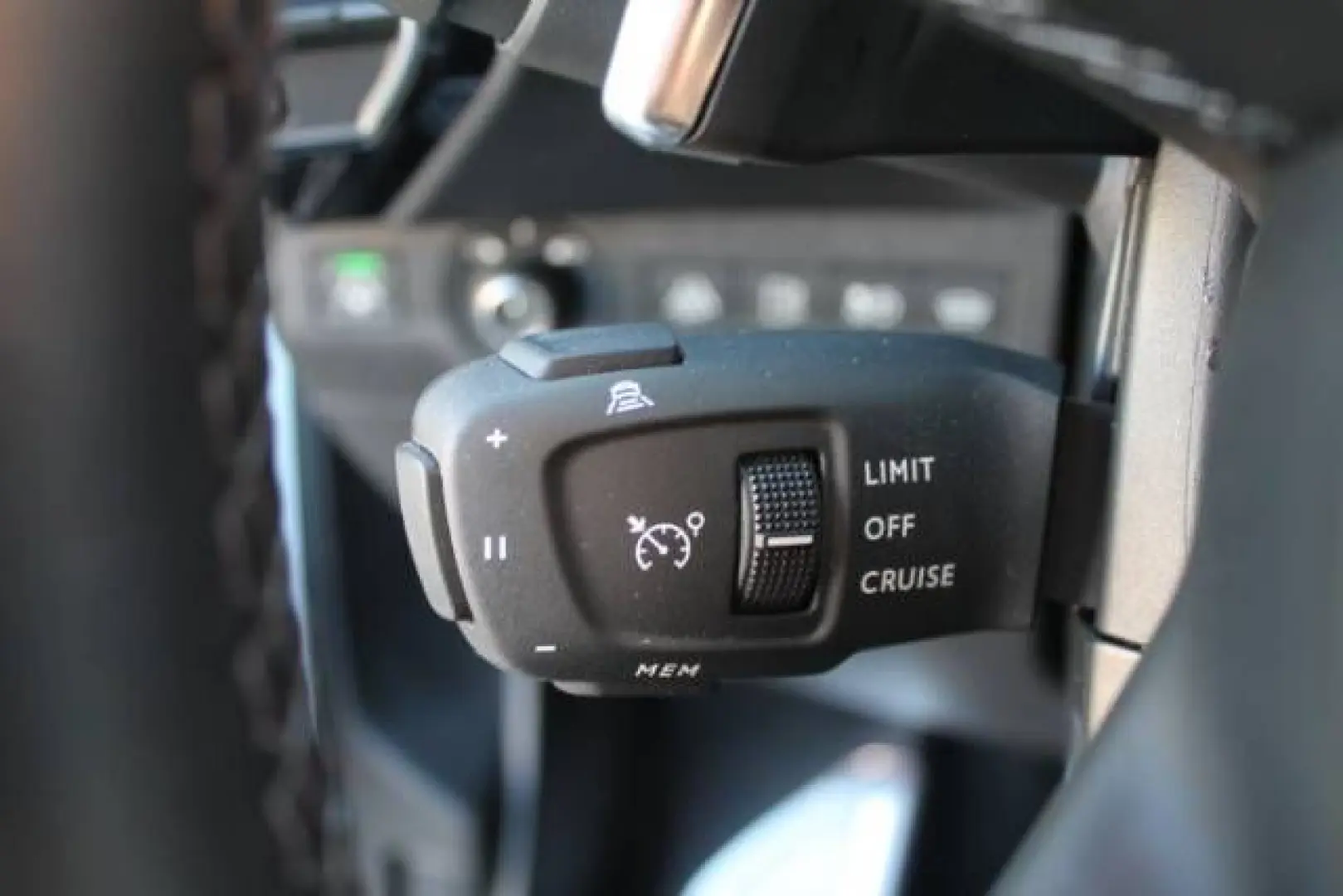 DS7 CROSSBACK E-TENSE 225 RIVOLI