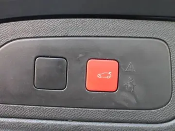 DS7 CROSSBACK E-TENSE 225 RIVOLI