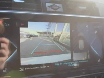 DS7 CROSSBACK E-TENSE 225 RIVOLI