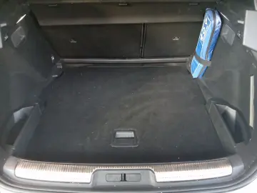 DS7 Crossback E-Tense Rivoli  Leder Navi