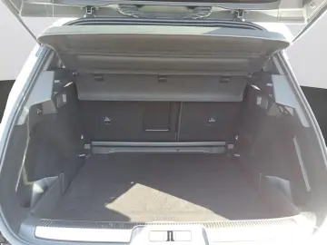 DS7 E-Tense 225 Bastille