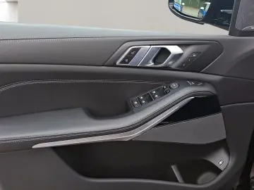 X5 xDrive50e M Sport Harman K LiveCockpitProf