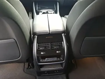 X5 xDrive50e M Sport Harman K LiveCockpitProf
