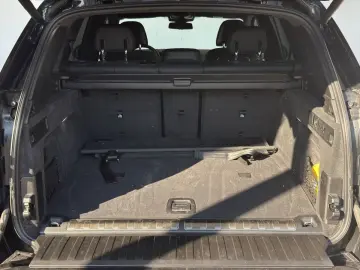 X5 xDrive50e M Sport Navi.LED.ACC.360 .HarmKard