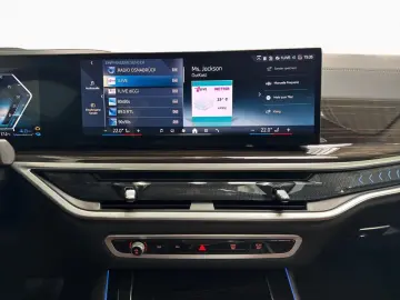 X5 xD 50e AdLED 2-AchsLuft Pano 360  H K