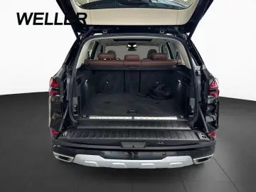 X5 xD 50e AdLED 2-AchsLuft Pano 360  H K