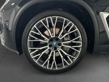 X5 xD 50e AdLED 2-AchsLuft Pano 360  H K