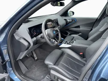 X3 30e xDr M Sport PRO