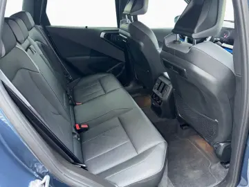 X3 30e xDr M Sport PRO