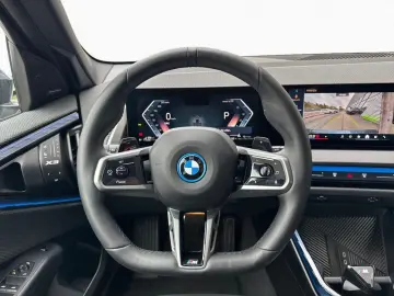 X3 30e xDr M Sport PRO