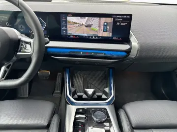 X3 30e xDr M Sport PRO