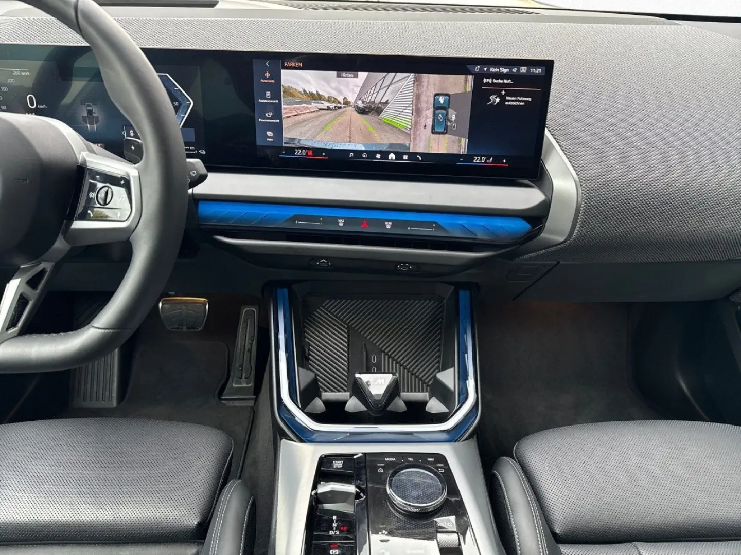 X3 30e xDr M Sport PRO