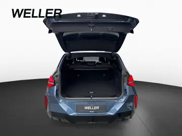 X3 30e xDr M Sport PRO