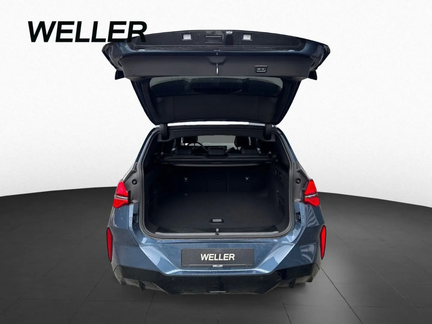 X3 30e xDr M Sport PRO