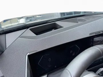 X3 30e xDr M Sport PRO