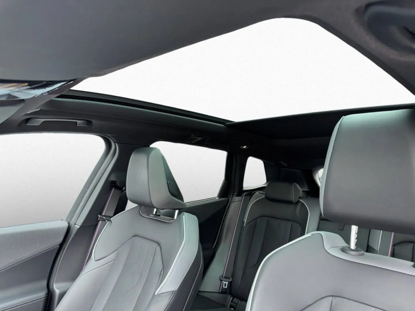 X3 30e xDr M Sport PRO