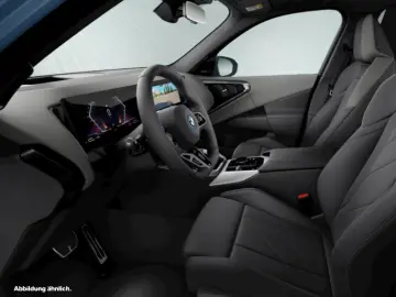 X3 30e xDrive M Sport Pro