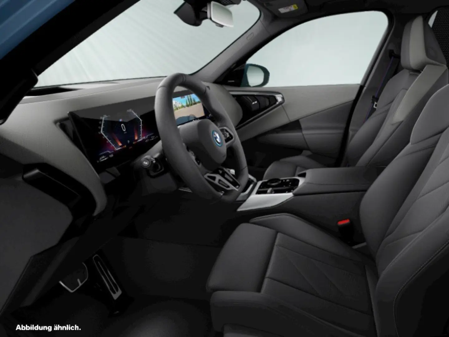 X3 30e xDrive M Sport Pro