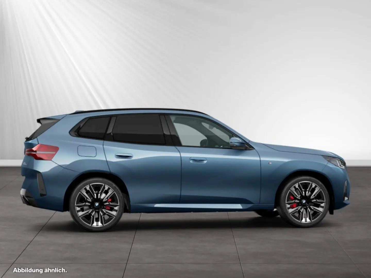 X3 30e xDrive M Sport Pro