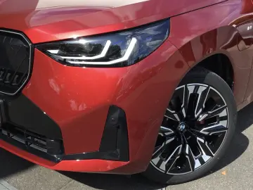X3 xDrive30e M SPORT