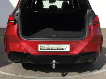 X3 xDrive30e M SPORT