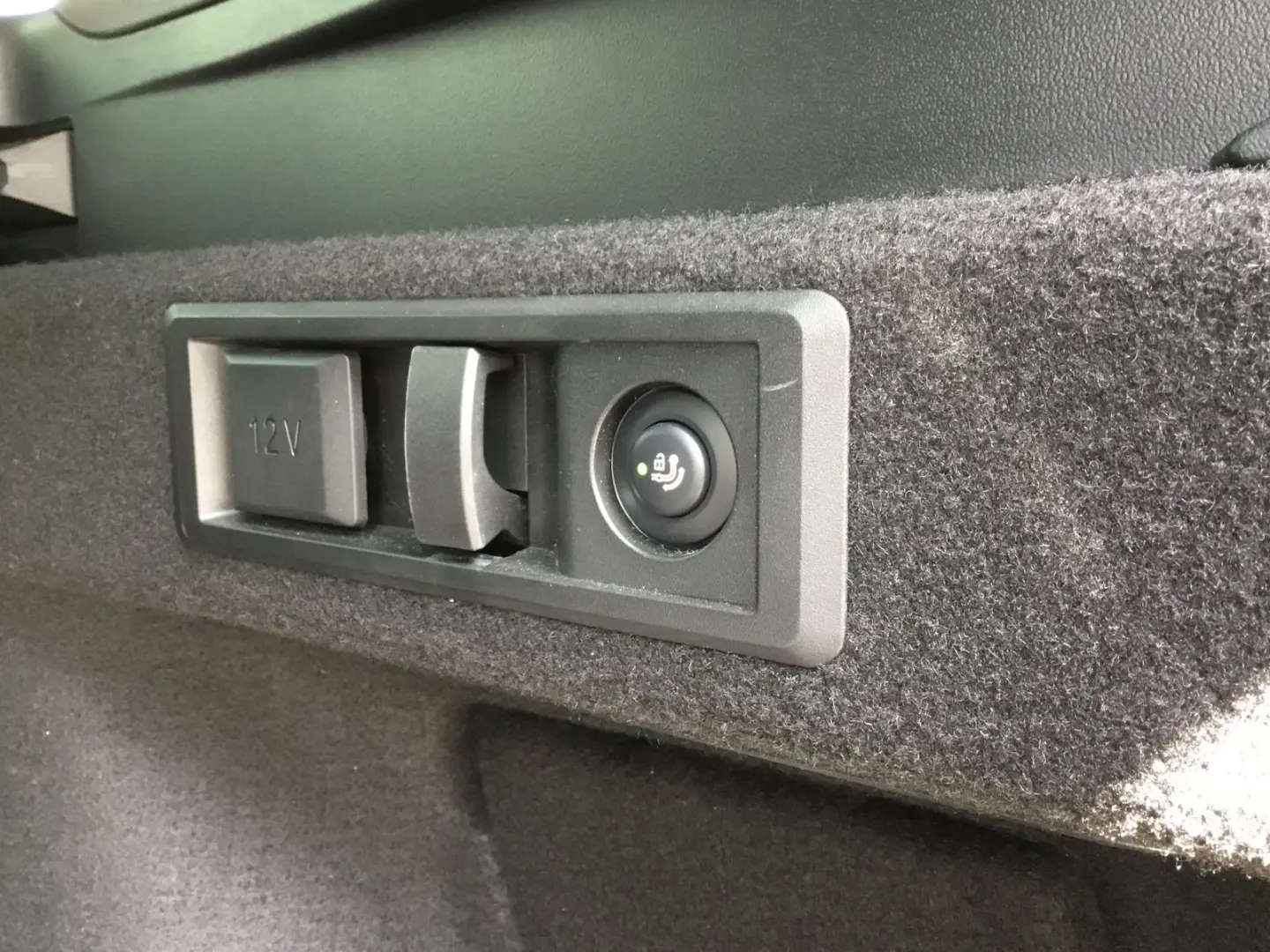 X3 xDrive30e M SPORT