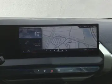 X3 xDrive30e M SPORT