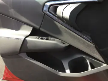 X3 xDrive30e M SPORT