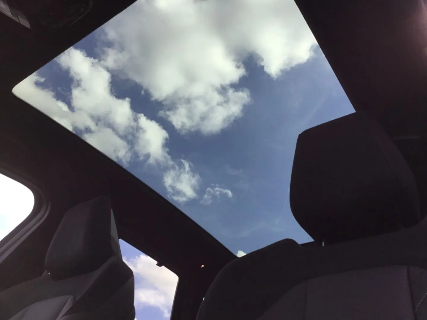 X3 xDrive30e M SPORT