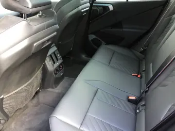 X3 xDrive30e M SPORT