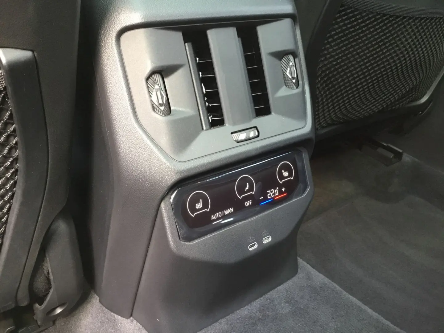 X3 xDrive30e M SPORT