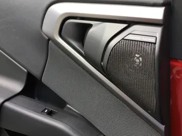 X3 xDrive30e M SPORT