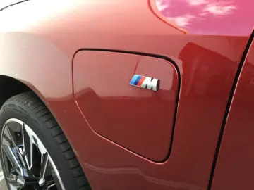 X3 xDrive30e M SPORT