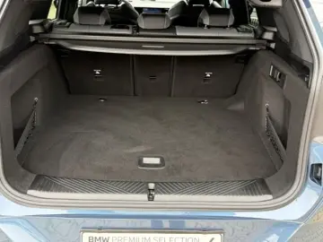 X3 30e xDr. M Sport Pro