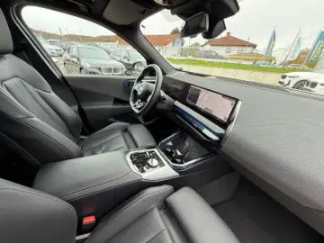 X3 30e xDr. M Sport Pro