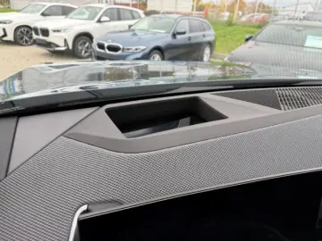 X3 30e xDr. M Sport Pro