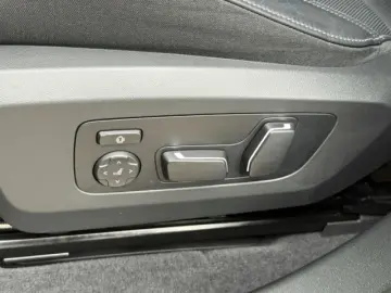 X3 30e xDr. M Sport Pro