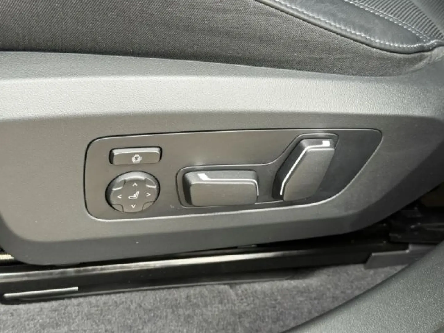 X3 30e xDr. M Sport Pro