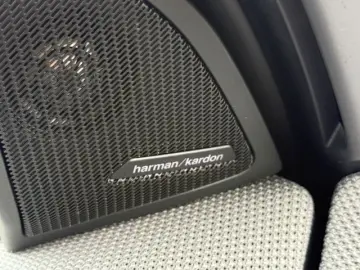X3 30e xDr. M Sport Pro